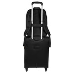 Exacompta Notebookrucksack Exactive® Smart bis 14"