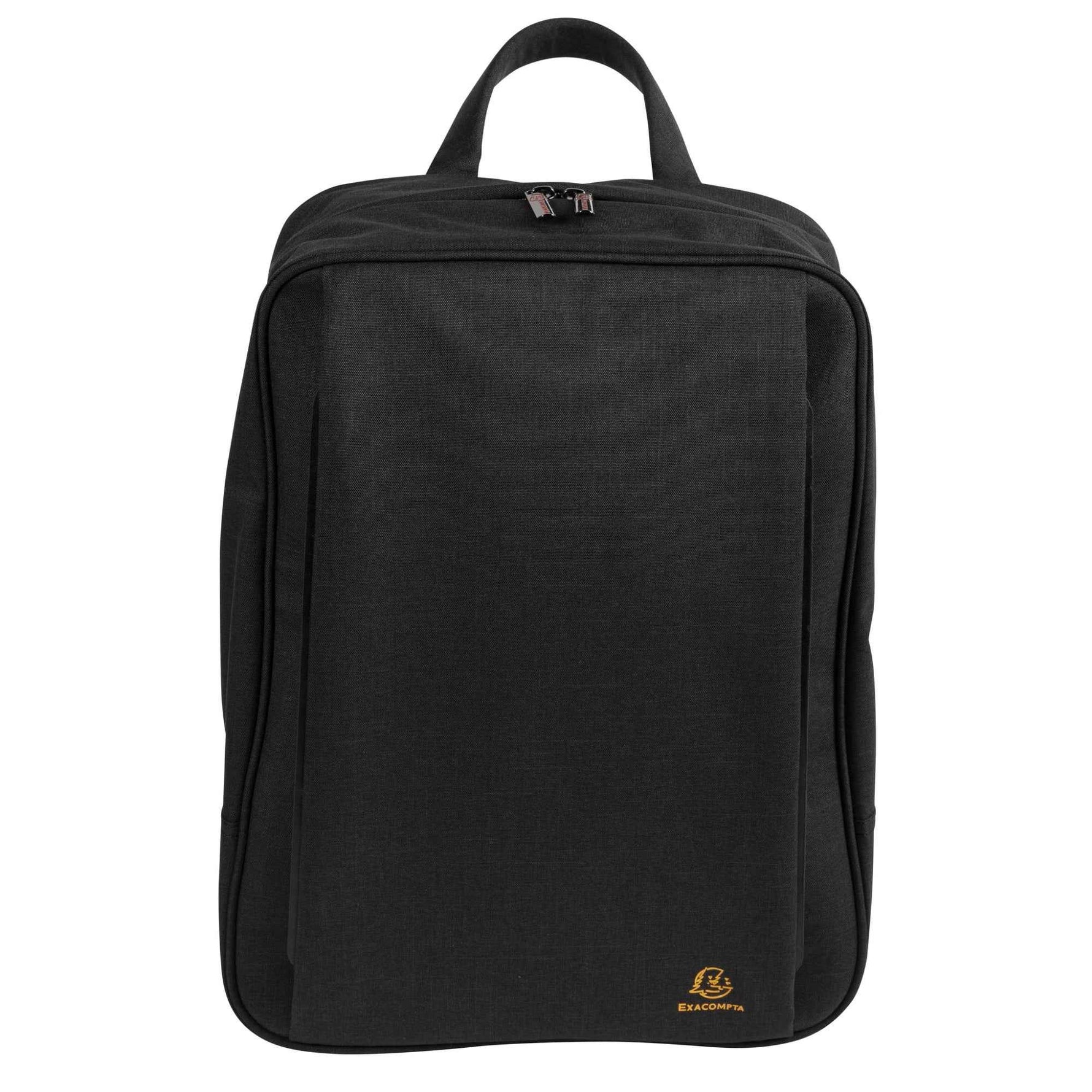 Exacompta Notebookrucksack Exactive® Smart bis 14"