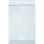 Soennecken Versandtasche oeco DIN C5 500 St./Pack.