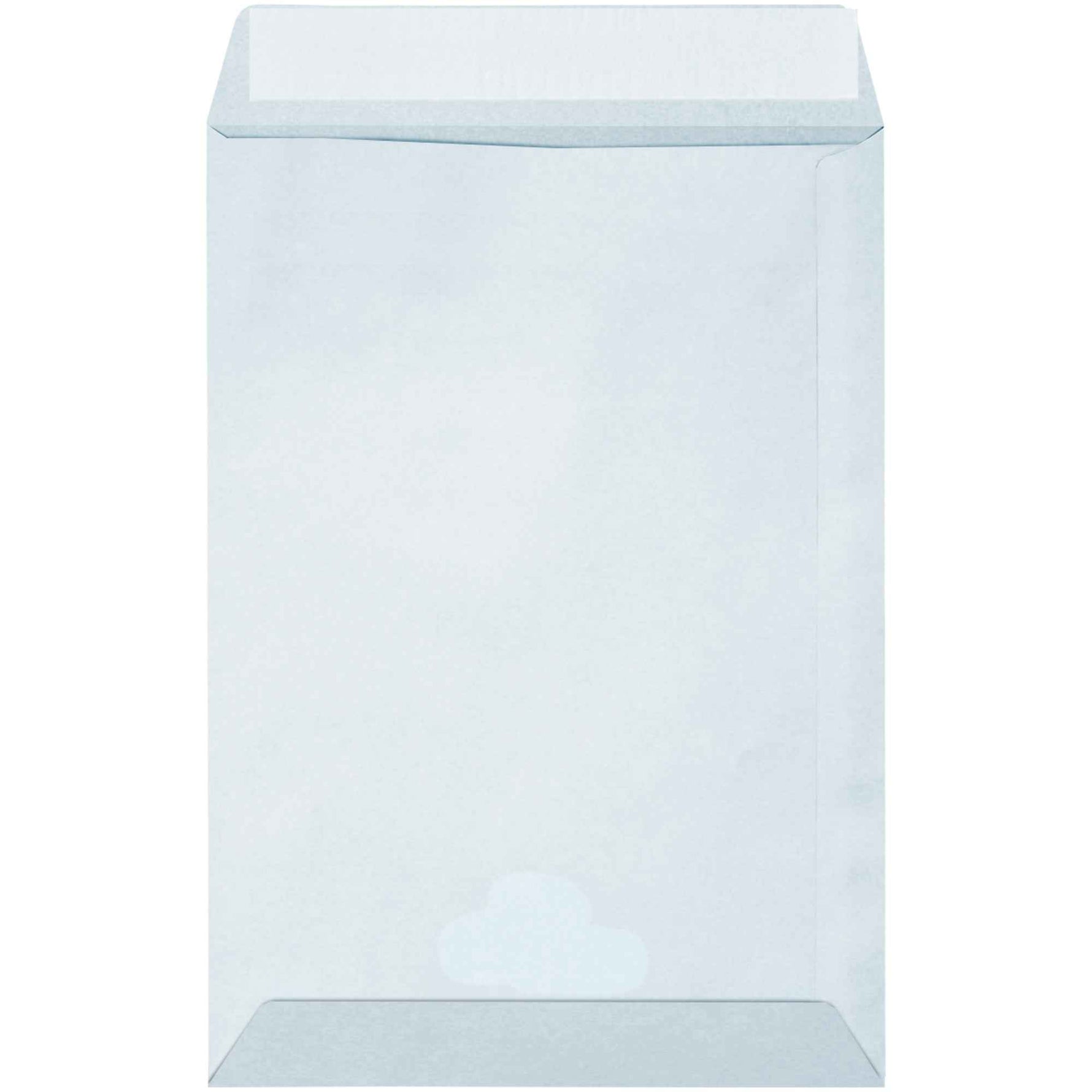 Soennecken Versandtasche oeco DIN C5 500 St./Pack.
