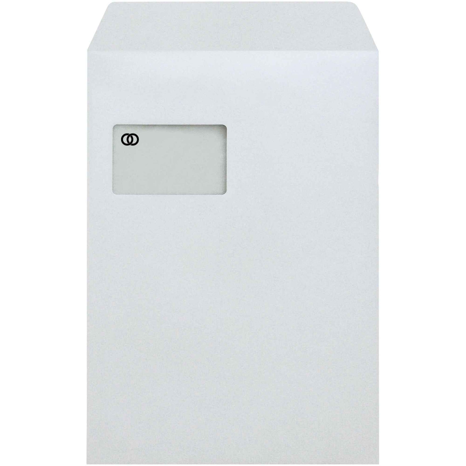Soennecken Versandtasche oeco DIN C4 250 St./Pack.