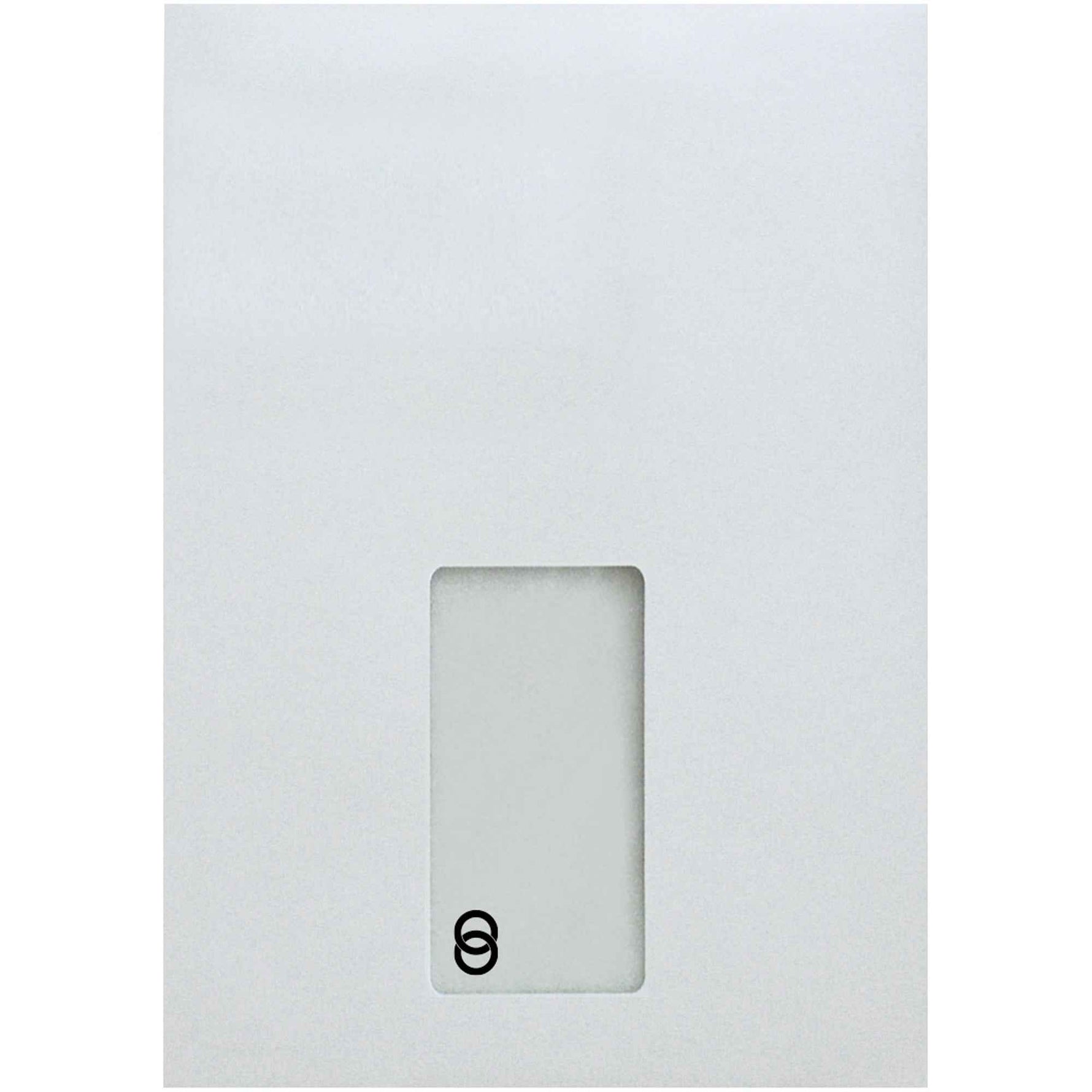 Soennecken Versandtasche oeco DIN C5 500 St./Pack.