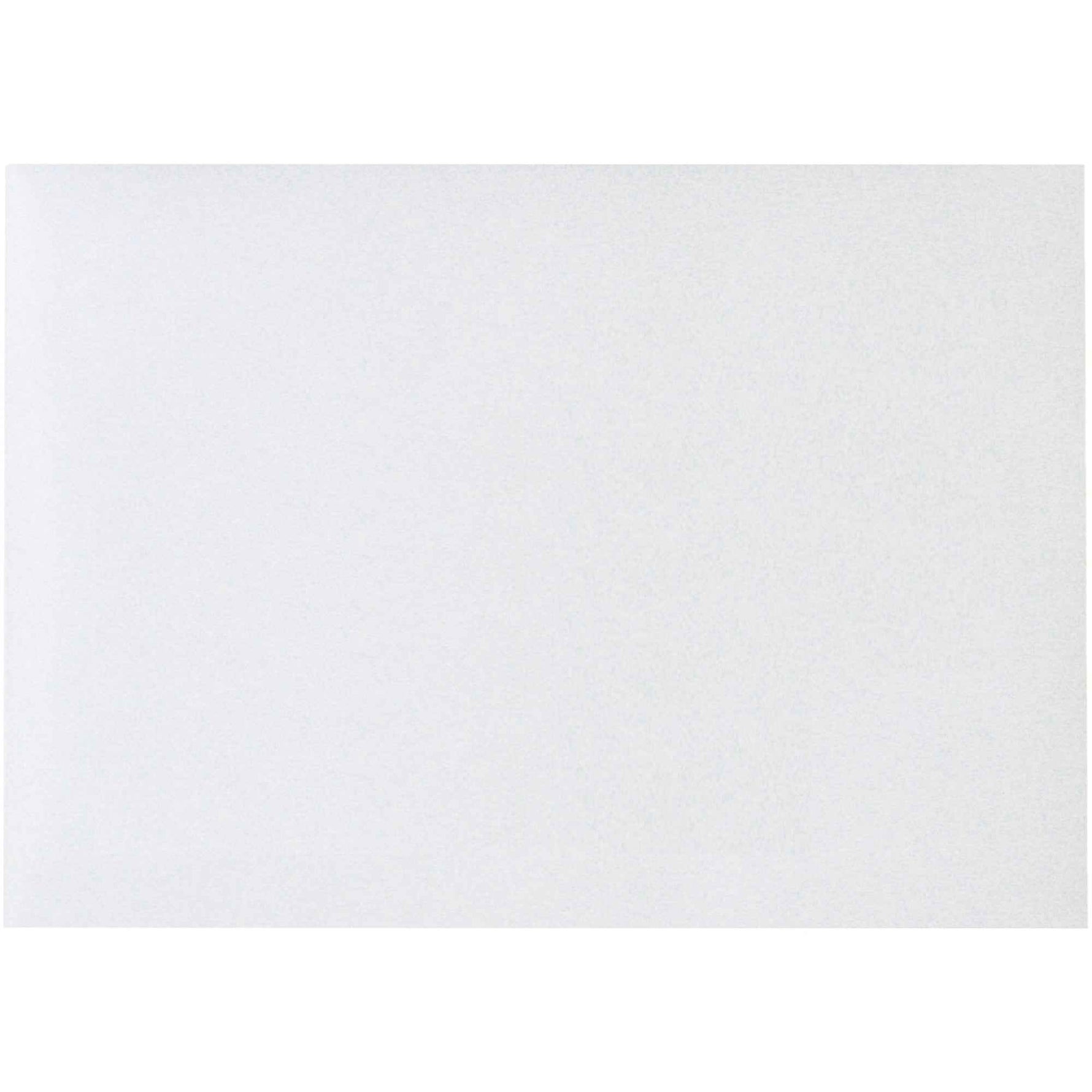 Soennecken Briefumschläge oeco DIN C6 50 St./Pack.