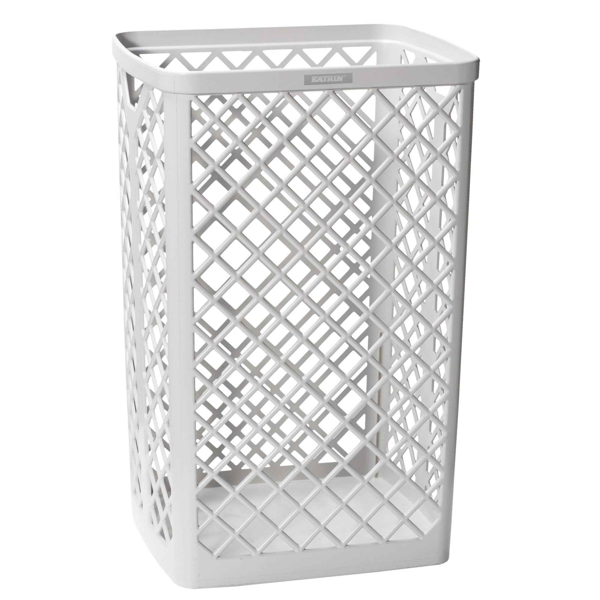 Katrin Abfalleimer 40 l