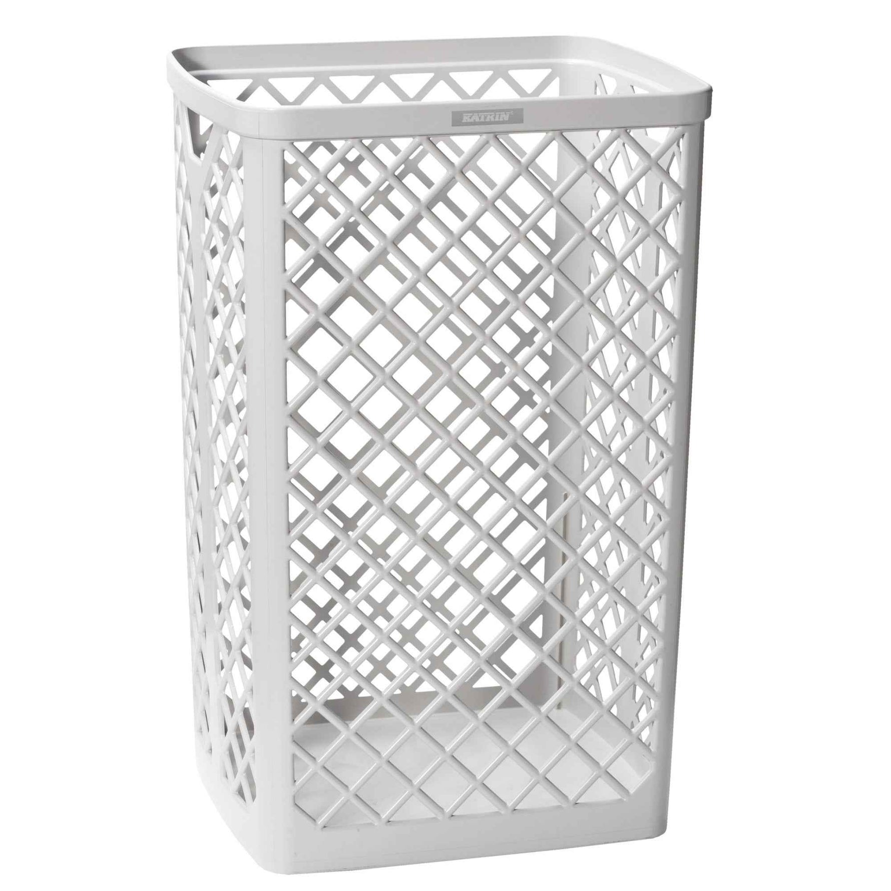 Katrin Abfalleimer 40 l