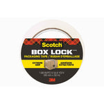 Scotch® Packband Box Lock™ 48 mm x 50 m (B x L)
