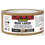 Scotch® Packband Box Lock™
