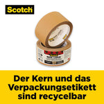 Scotch® Packband Box Lock™