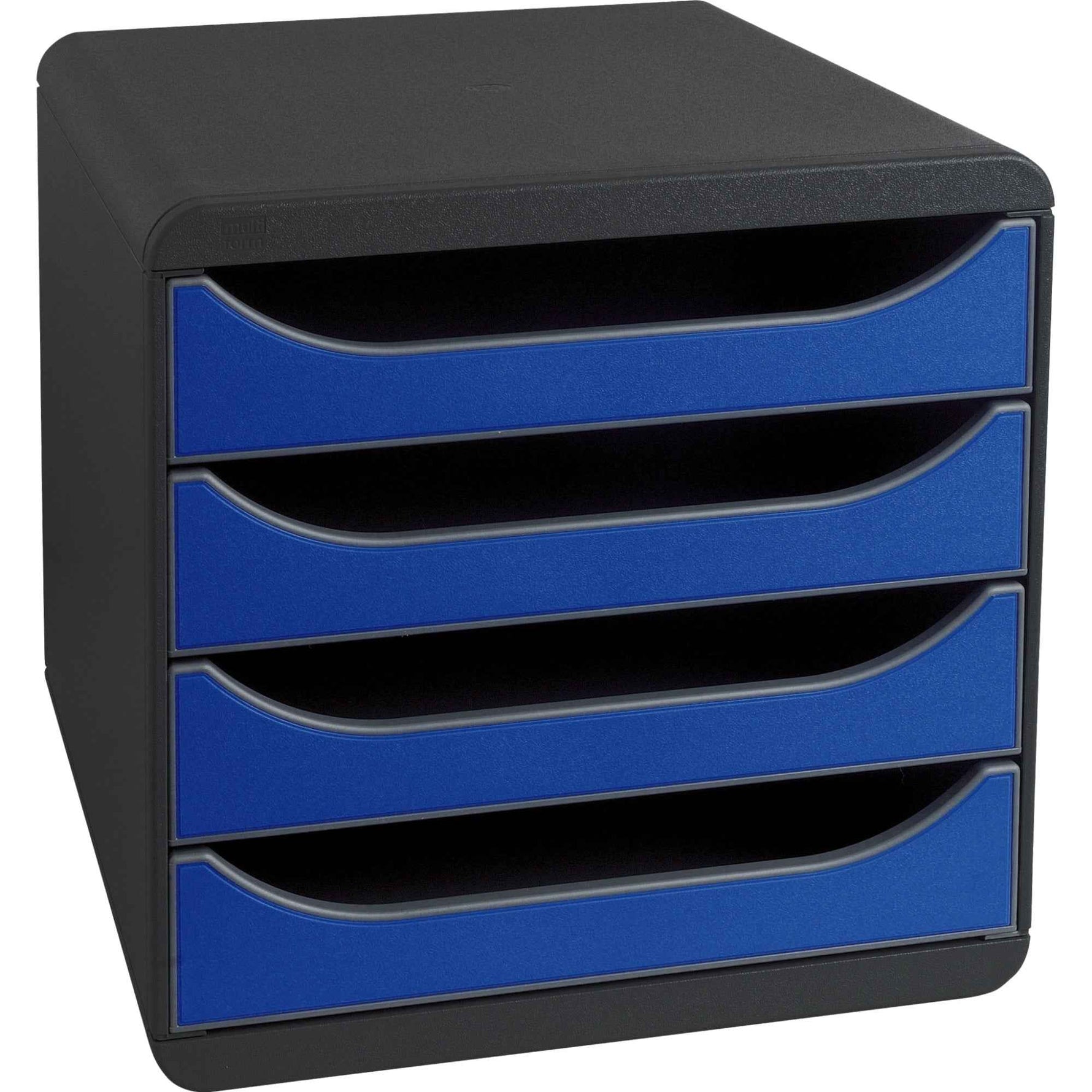 Exacompta Schubladenbox BIG-BOX Iderama®