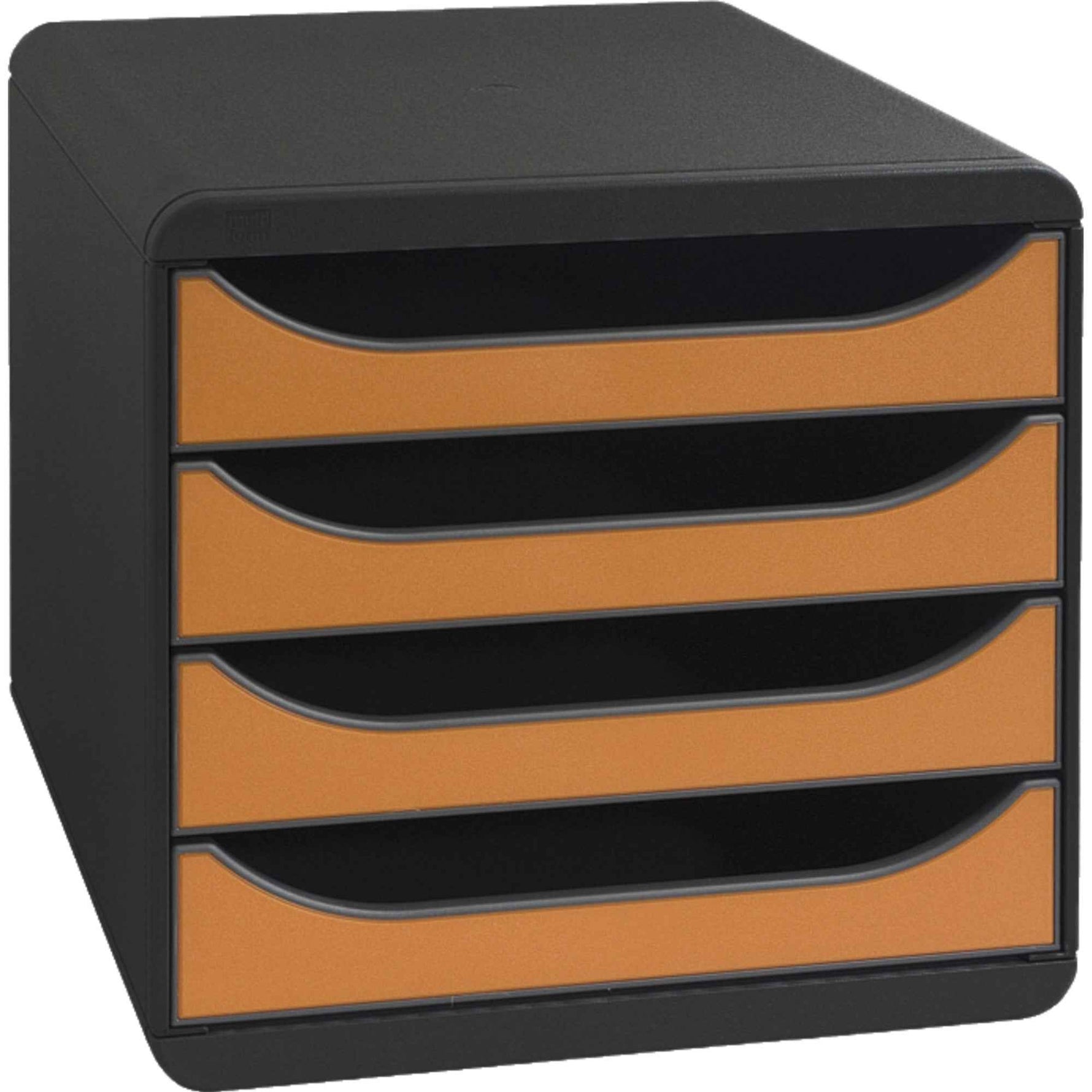 Exacompta Schubladenbox BIG-BOX Iderama®