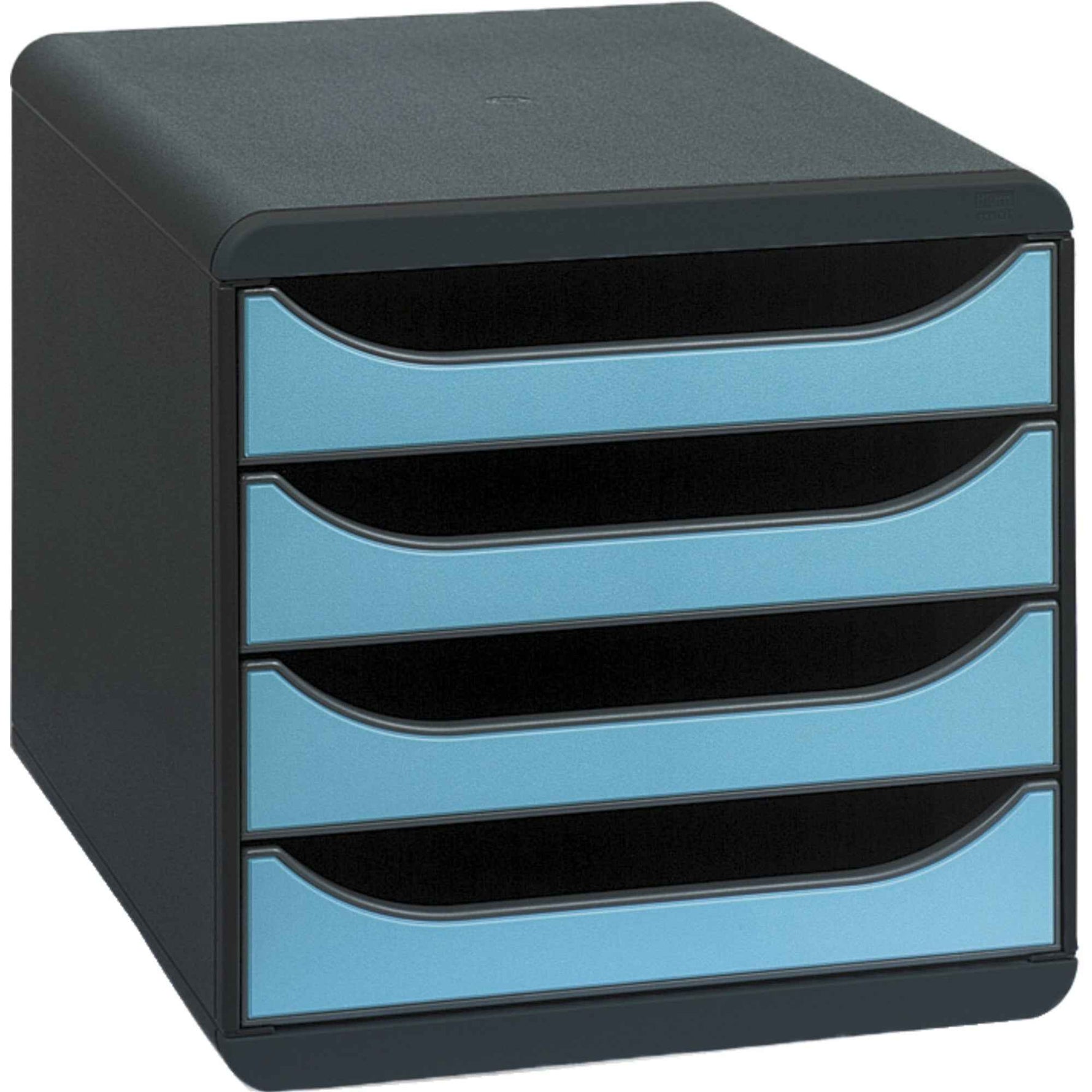 Exacompta Schubladenbox BIG-BOX Iderama®