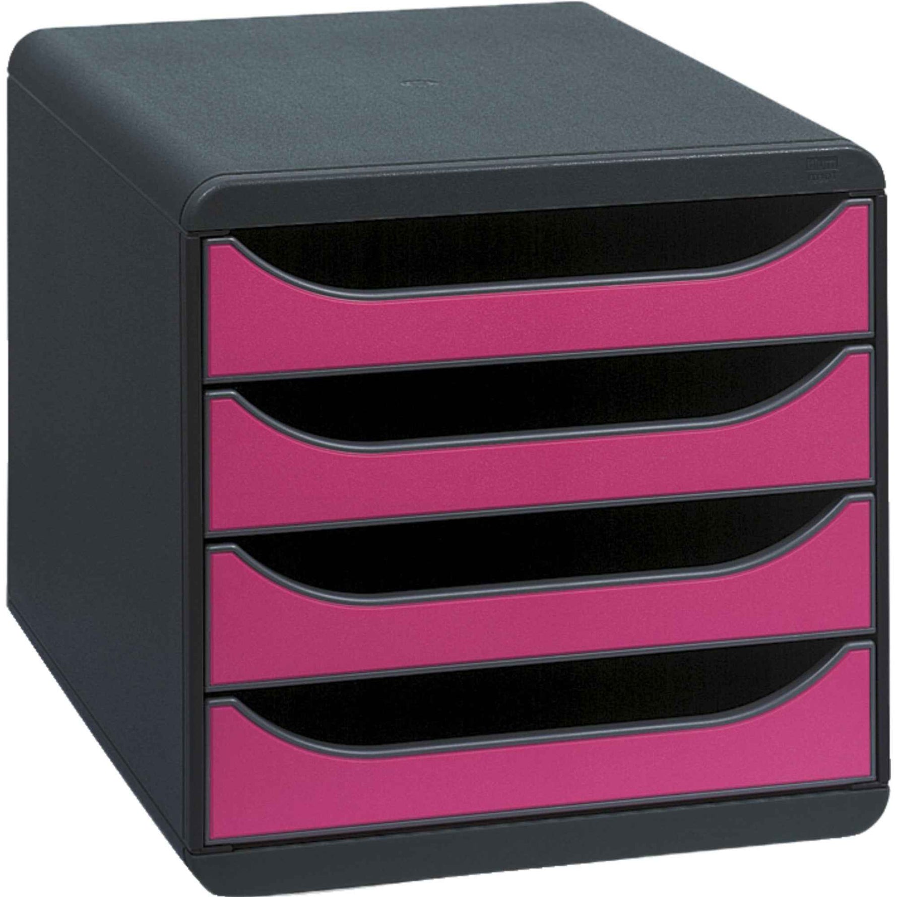 Exacompta Schubladenbox BIG-BOX Iderama®