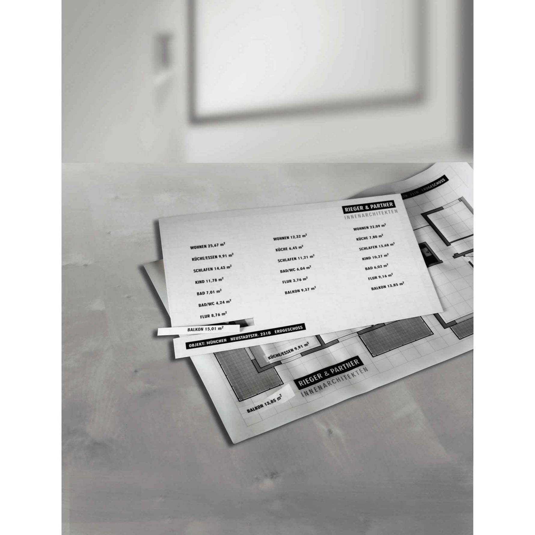 Avery Zweckform Selbstklebefolie 25 Folien/Pack.