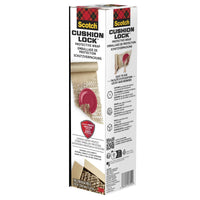 Scotch® Füllmaterial Cushion Lock™