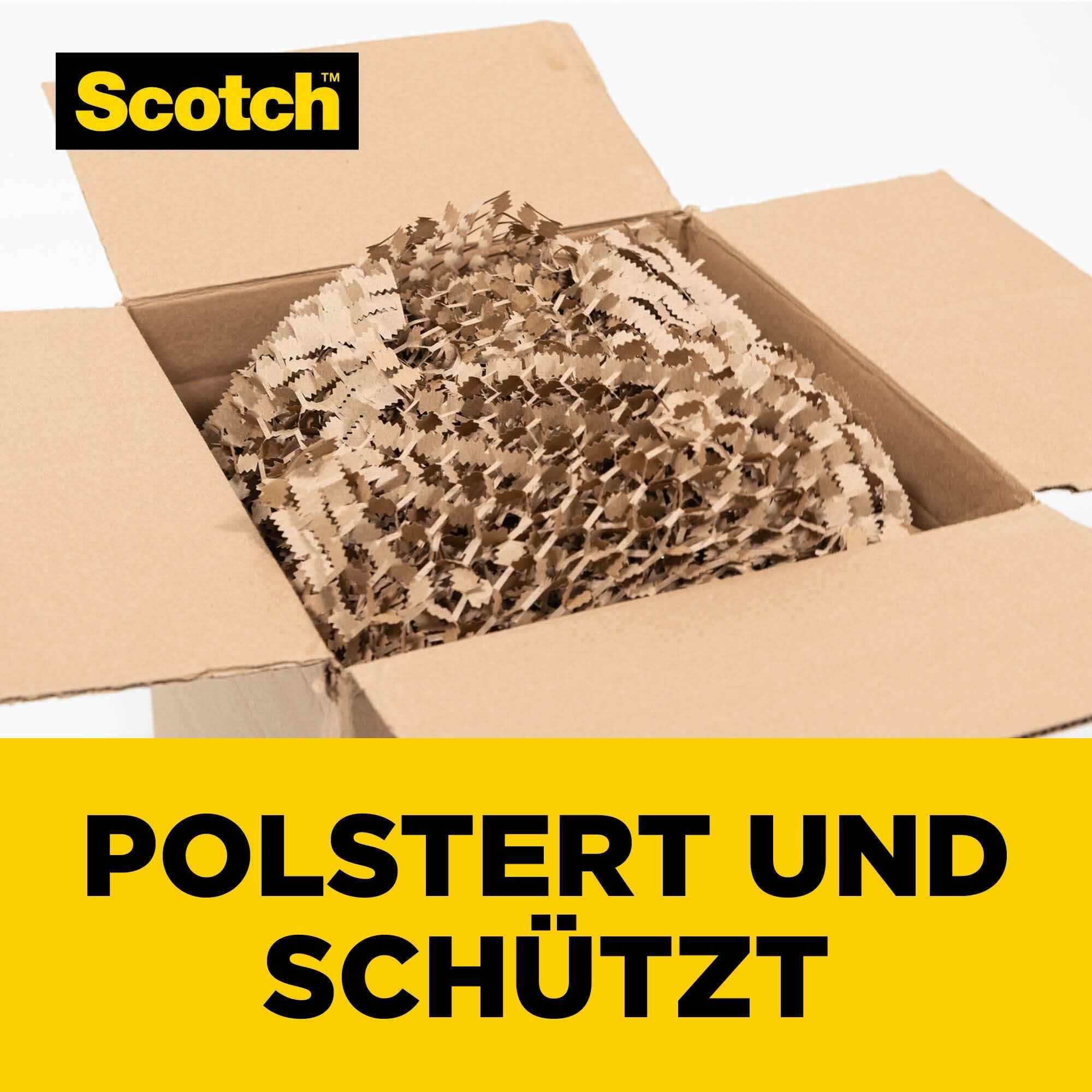 Bild-Alt-Text