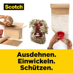 Scotch® Füllmaterial Cushion Lock™