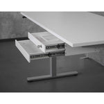 Hammerbacher Unterbauschublade