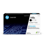 HP Toner schwarz 149A