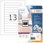 HERMA Videoetikett 147,3 x 20 mm (B x H)