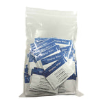 Elix Clean Bildschirmreinigungstuch – Produktbild 2