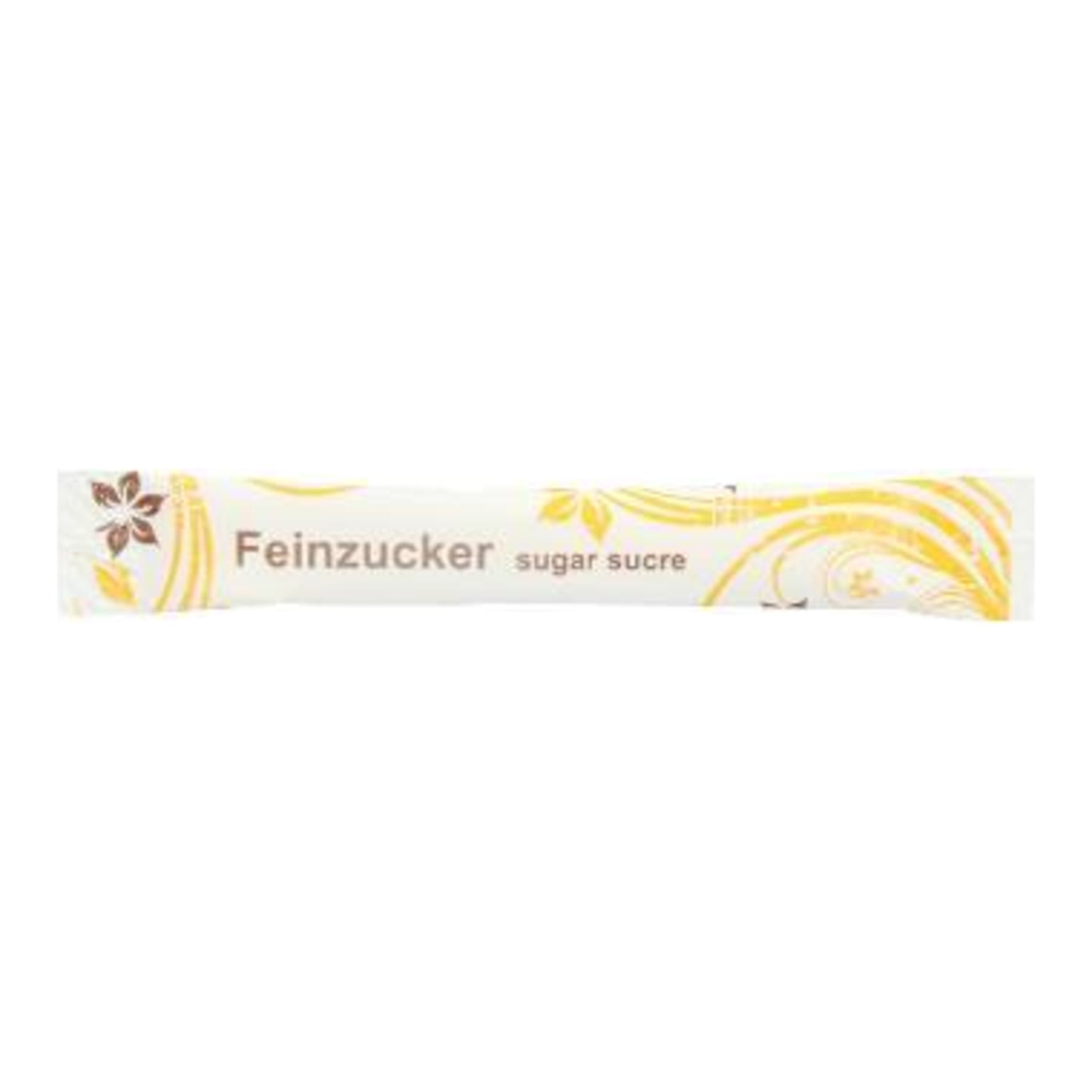 Zucker - Wiepa Bürofachpartner