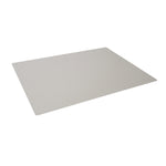 DURABLE Schreibunterlage opak 65 x 50 cm (B x H) - Wiepa Bürofachpartner