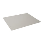 DURABLE Schreibunterlage opak 53 x 40 cm (B x H) - Wiepa Bürofachpartner