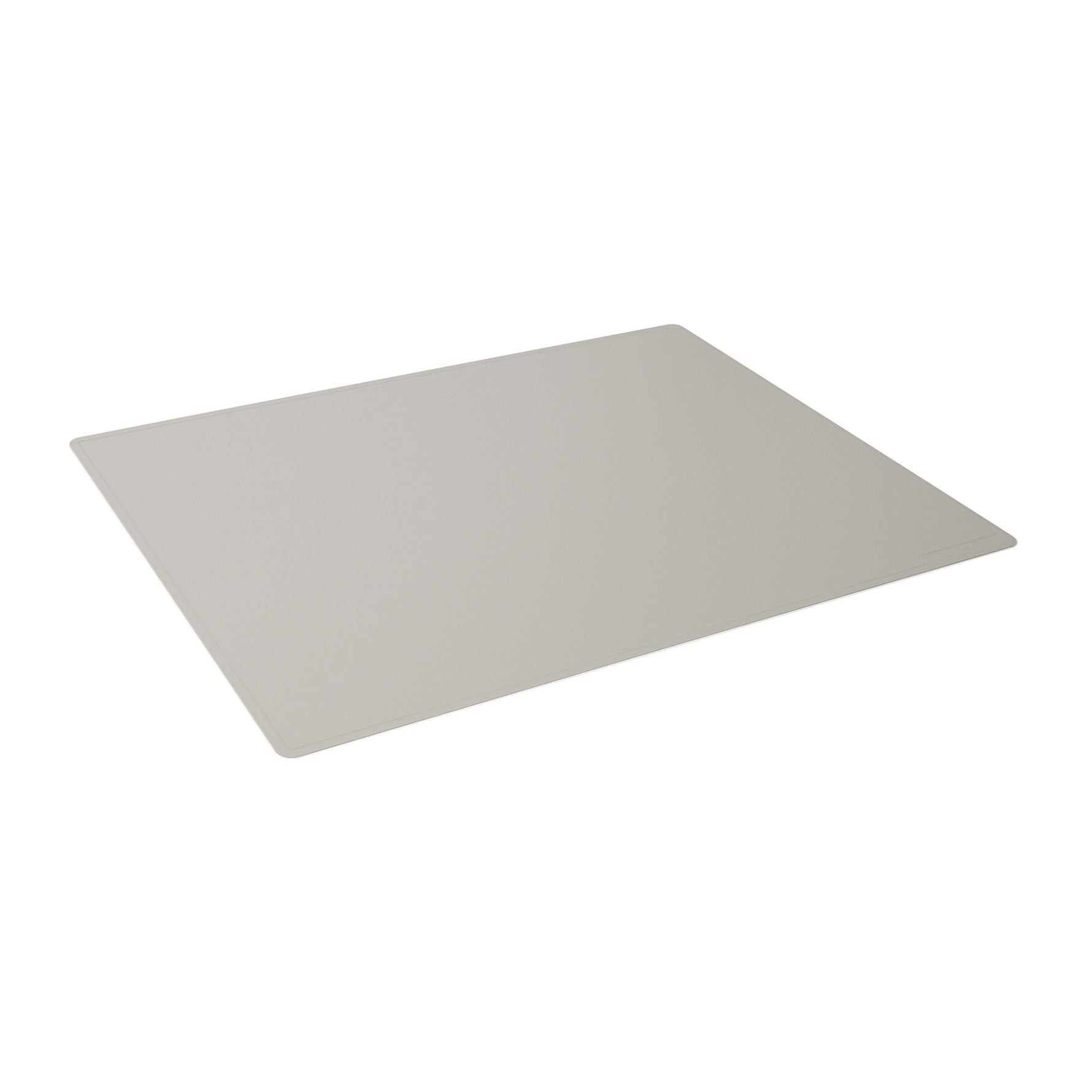 DURABLE Schreibunterlage opak 53 x 40 cm (B x H) - Wiepa Bürofachpartner