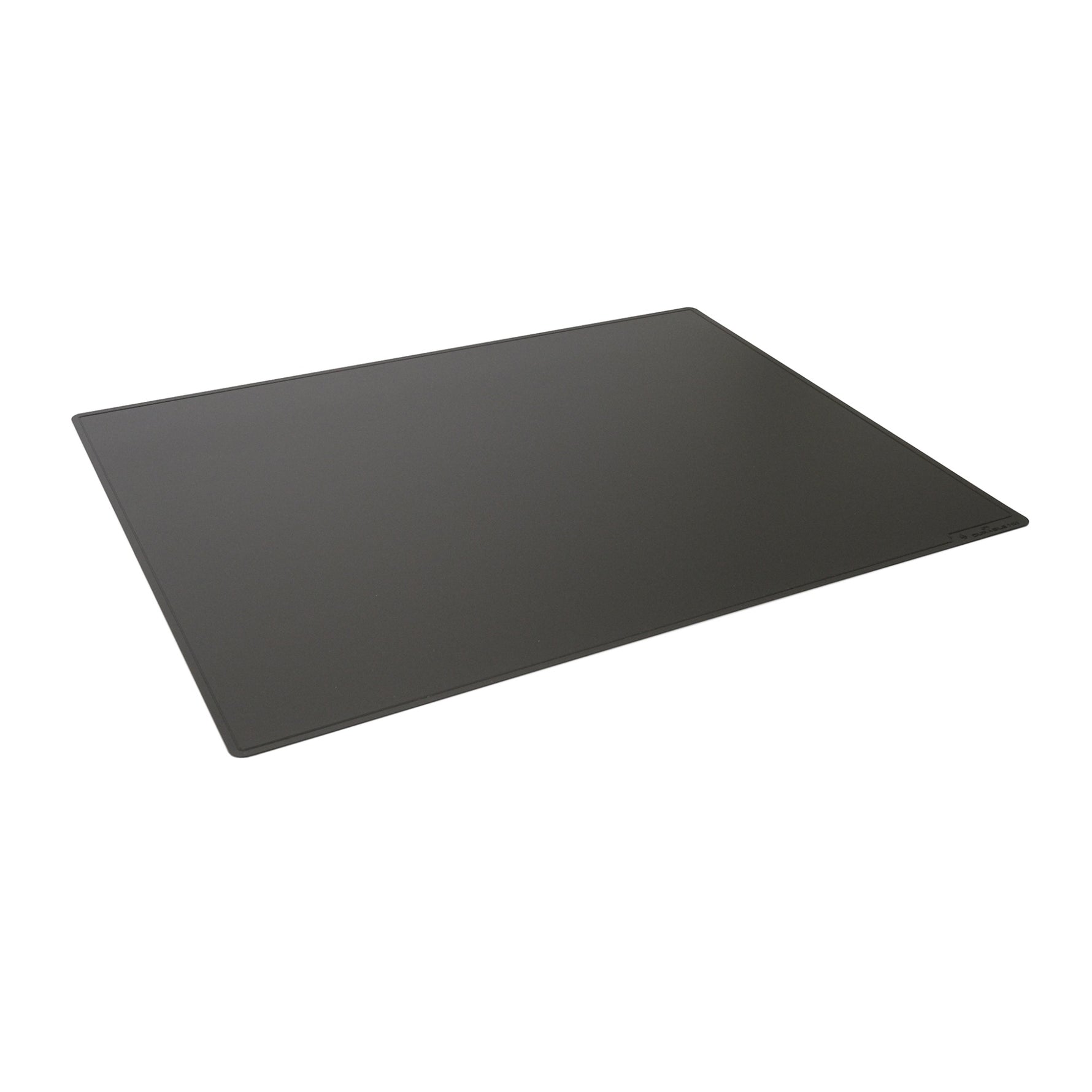 DURABLE Schreibunterlage opak 65 x 50 cm (B x H) - Wiepa Bürofachpartner