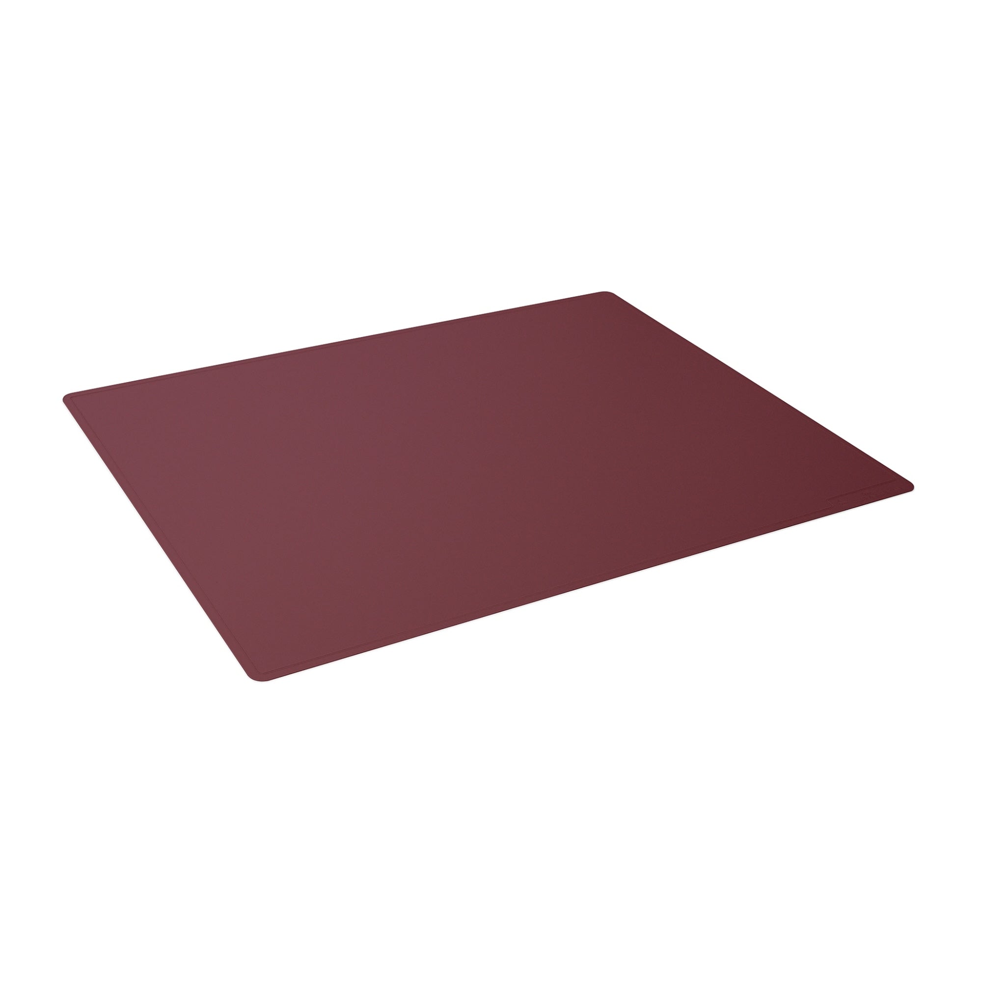 DURABLE Schreibunterlage opak 53 x 40 cm (B x H) - Wiepa Bürofachpartner