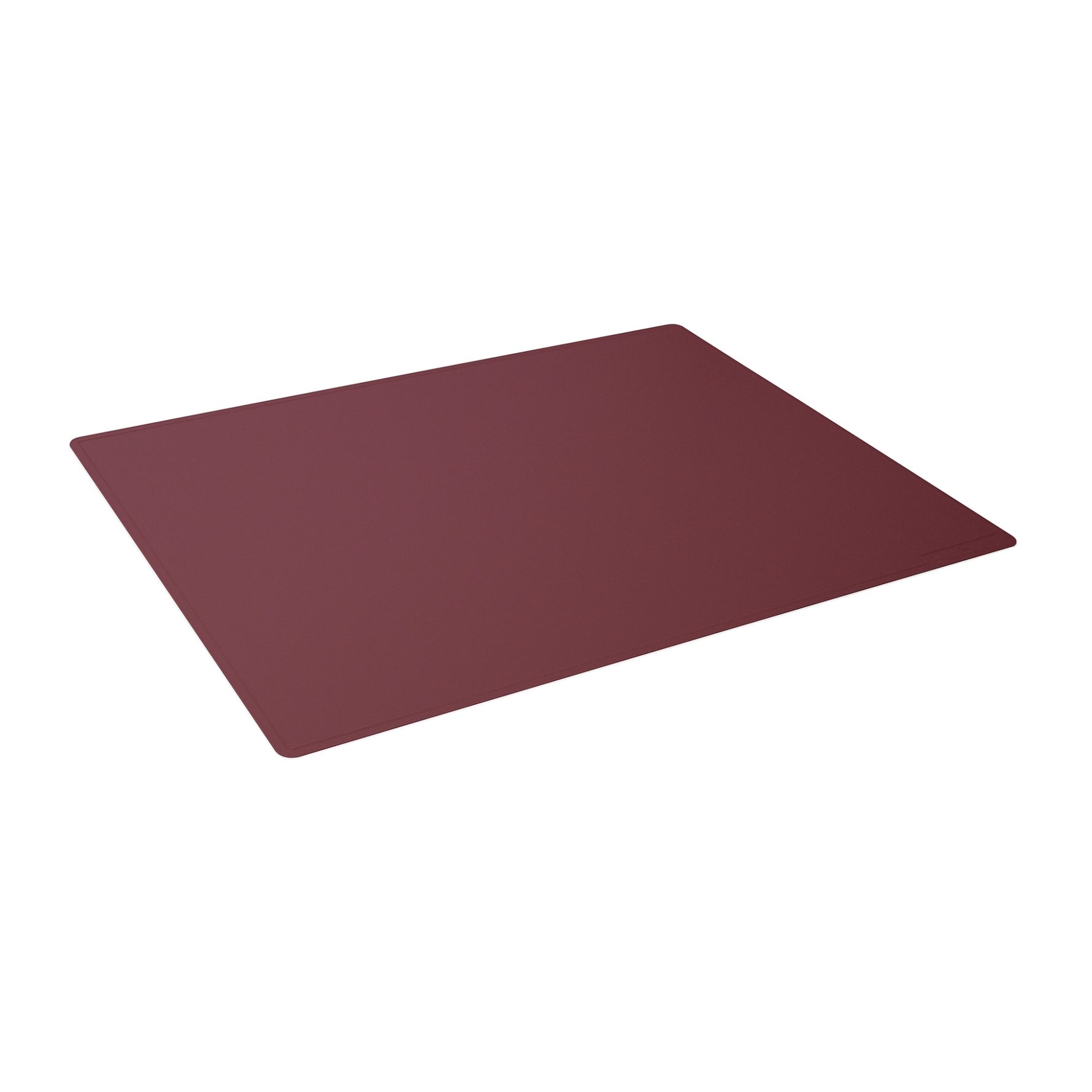 DURABLE Schreibunterlage opak 53 x 40 cm (B x H) - Wiepa Bürofachpartner