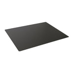 DURABLE Schreibunterlage opak 53 x 40 cm (B x H) - Wiepa Bürofachpartner