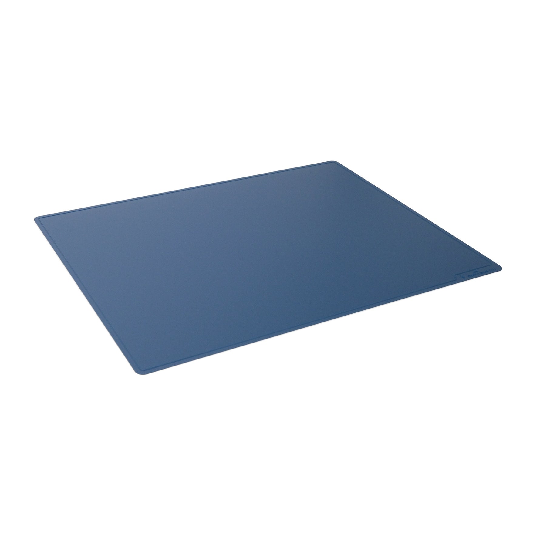 DURABLE Schreibunterlage opak 53 x 40 cm (B x H) - Wiepa Bürofachpartner