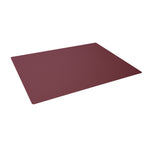 DURABLE Schreibunterlage opak 65 x 50 cm (B x H) - Wiepa Bürofachpartner