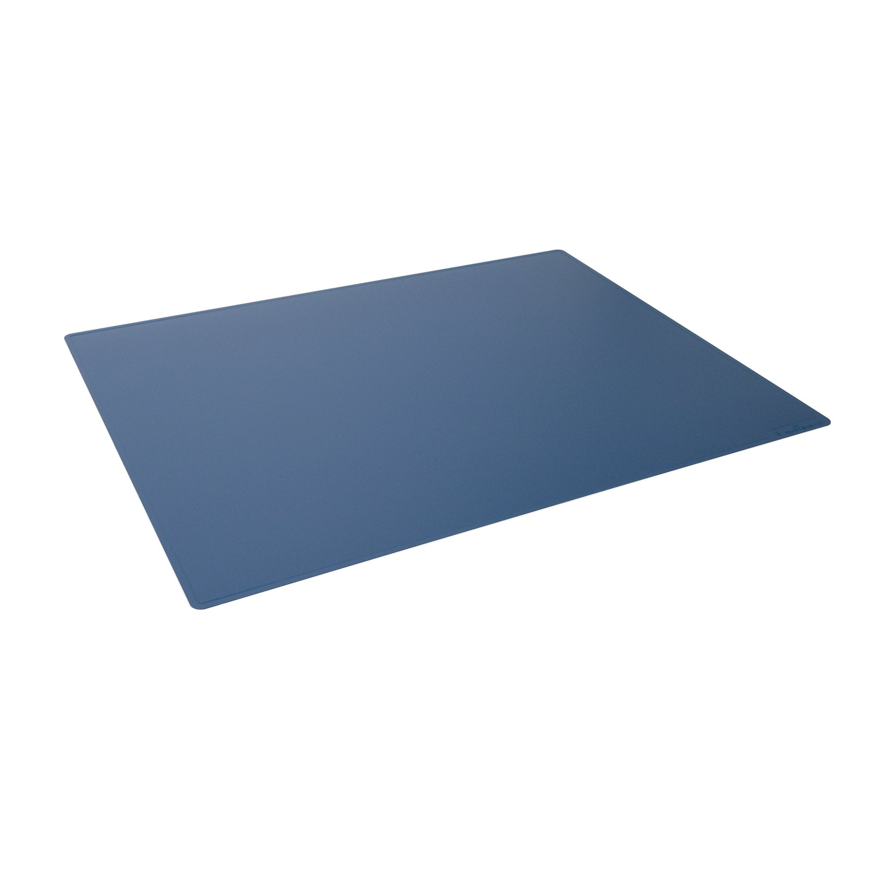 DURABLE Schreibunterlage opak 65 x 50 cm (B x H) - Wiepa Bürofachpartner