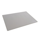 DURABLE Schreibunterlage - Wiepa Bürofachpartner