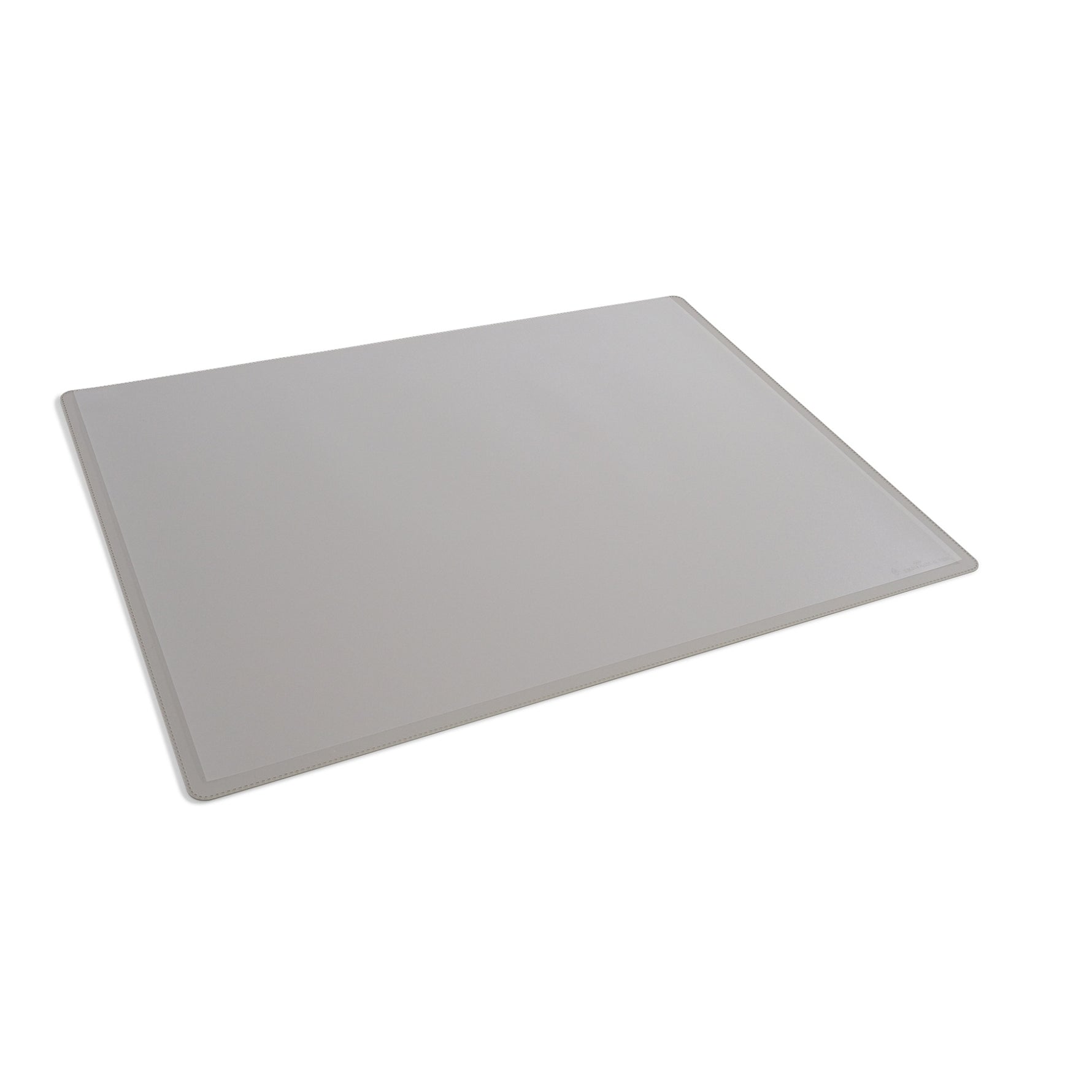 DURABLE Schreibunterlage - Wiepa Bürofachpartner