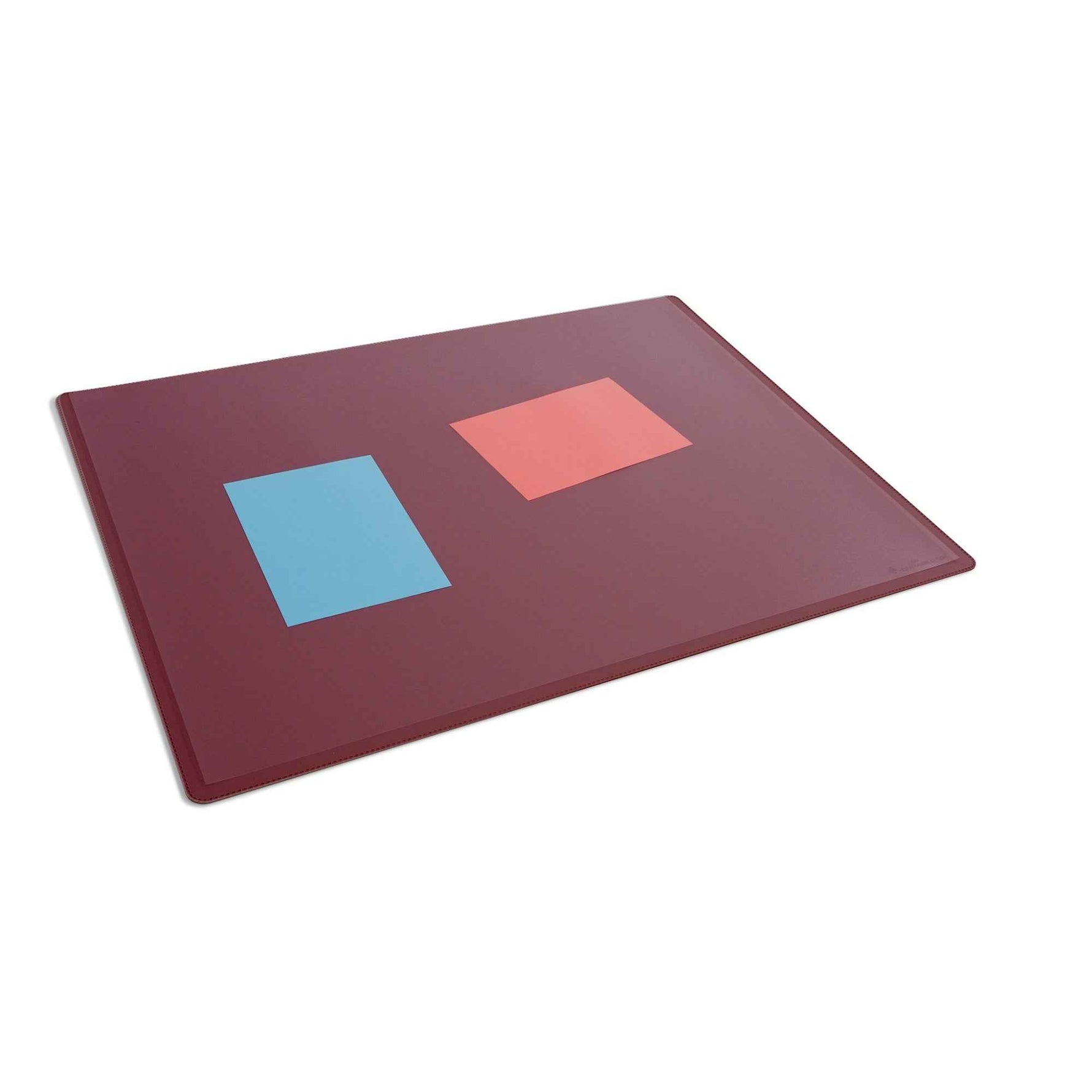 DURABLE Schreibunterlage