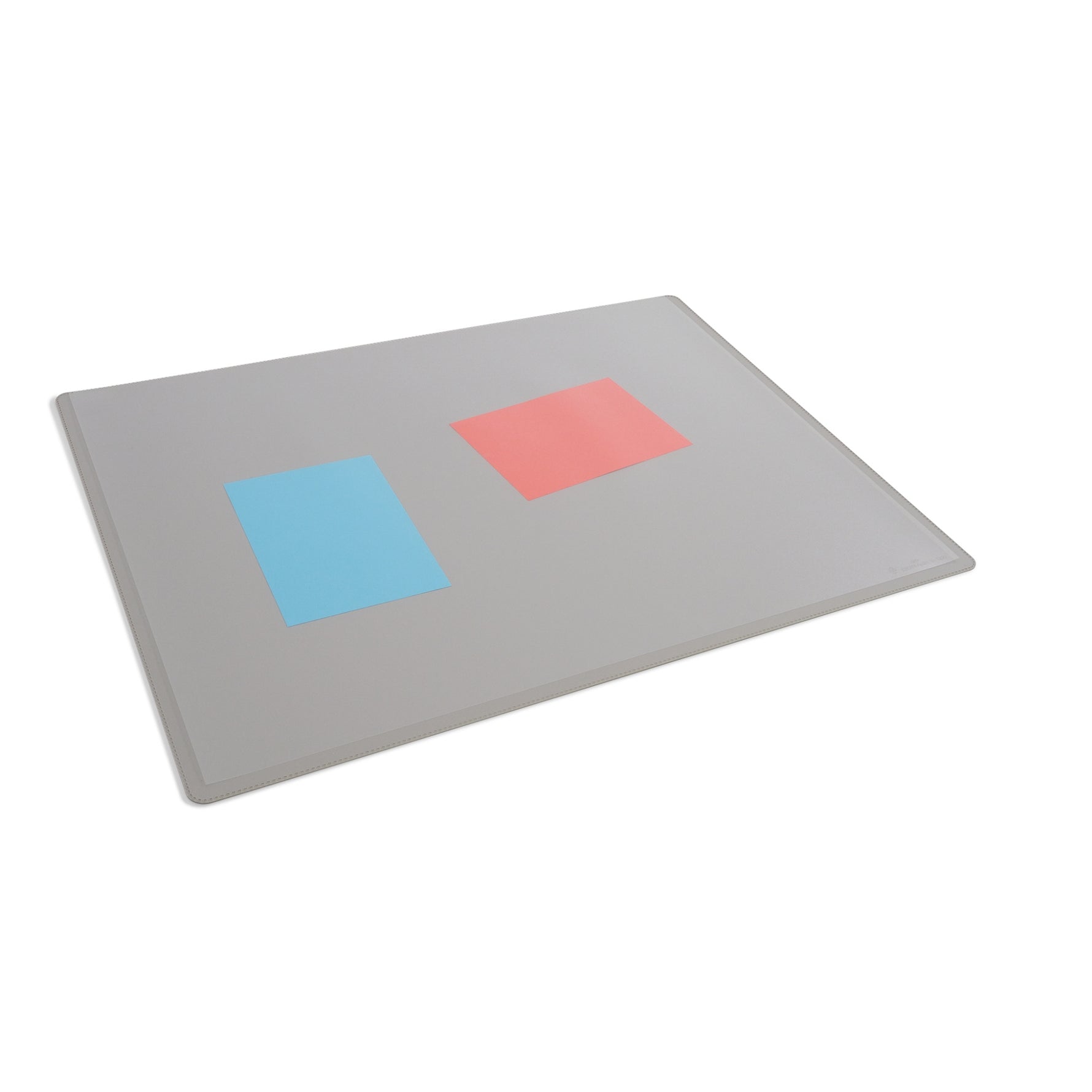DURABLE Schreibunterlage - Wiepa Bürofachpartner