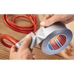 tesa® Gewebeband extra Power® Universal 50 mm x 50 m (B x L)