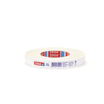 tesa® Gewebeband extra Power® Perfect - Wiepa Bürofachpartner