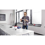 tesa® Gewebeband extra Power® Perfect