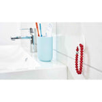tesa® Haken Powerstrips® Small 3 St./Pack.