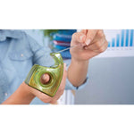 tesa® Handabroller Easy Cut