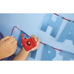 tesa® Handabroller 19 mm x 10 m (B x L)