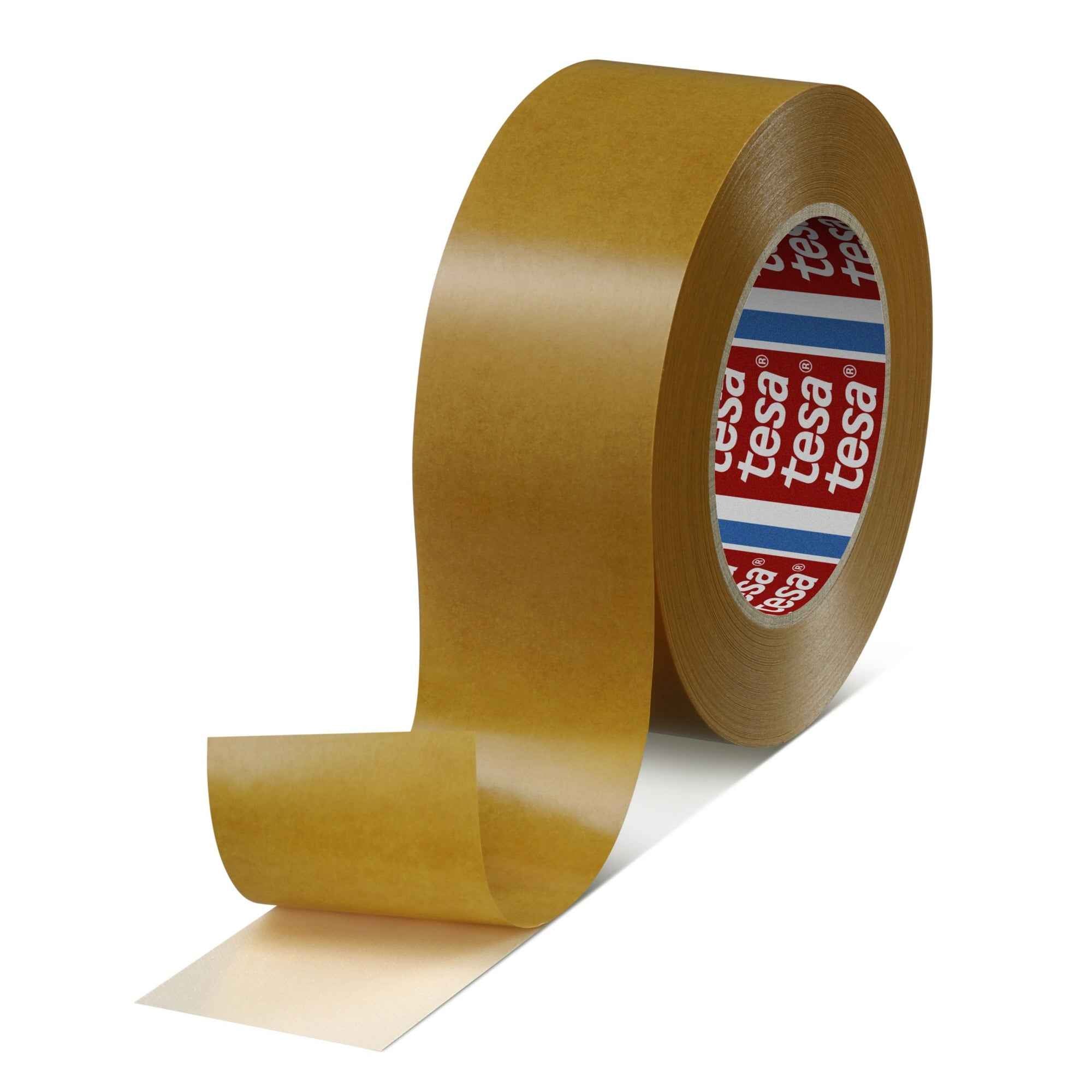 tesa® Klebeband tesafix® 4959