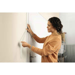 tesa® Kreppband ECONOMY