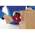 tesa® Packband tesapack® 4089