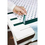tesa® Montageklebeband Powerbond® Outdoor