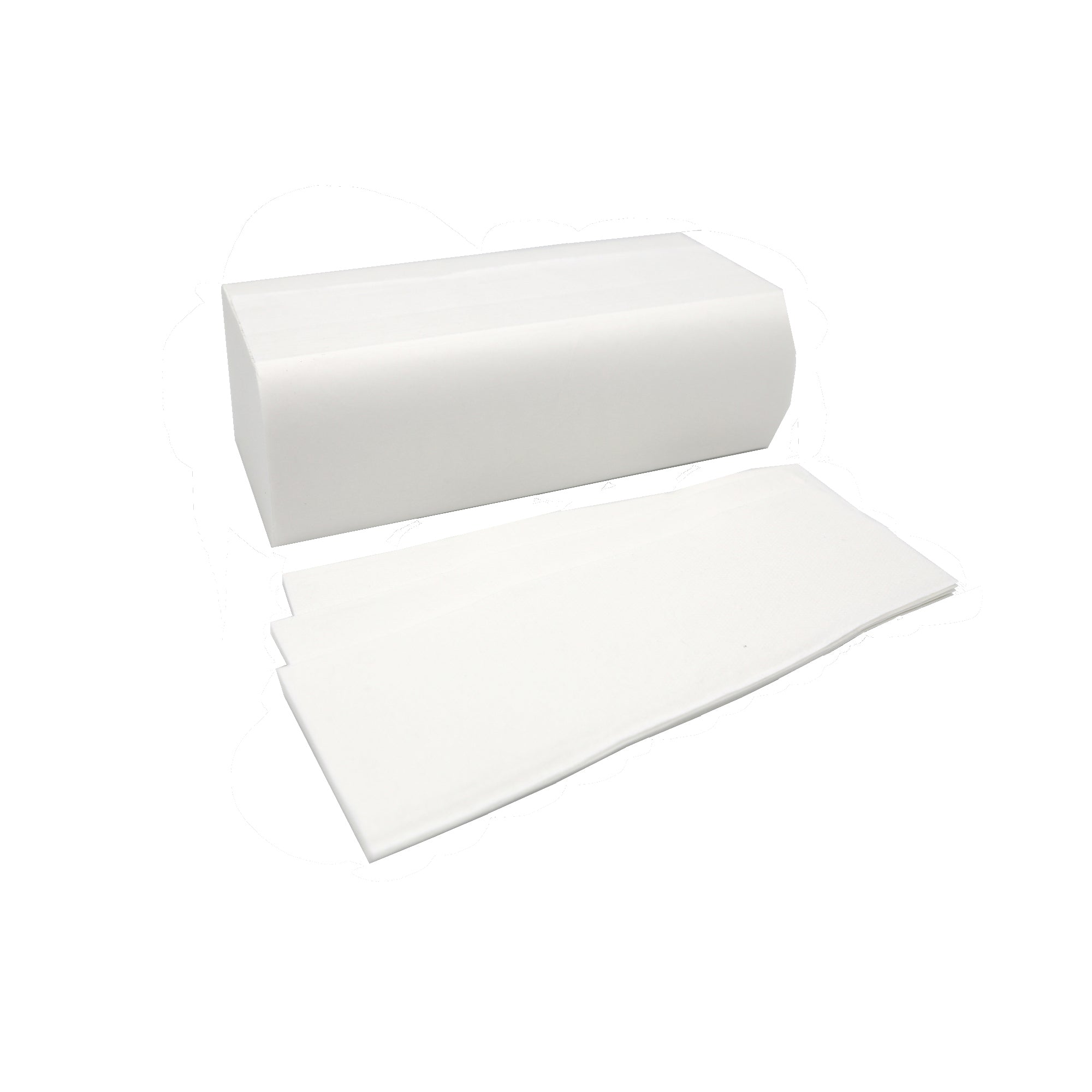 Fripa Papierhandtücher Comfort - Wiepa Bürofachpartner